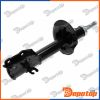 Amortisseur de suspension avant droite pour MAZDA | A-MZ-026, 339155